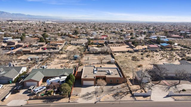 3114 Sue Circle SE, Rio Rancho, NM 87124