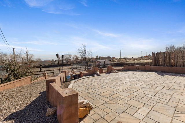 3114 Sue Circle SE, Rio Rancho, NM 87124