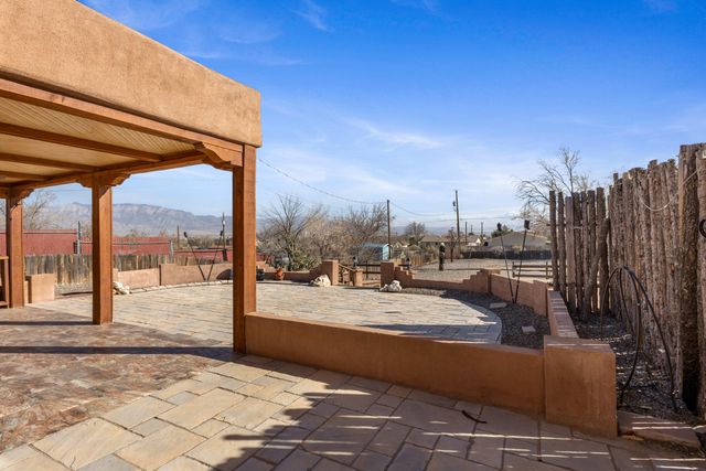 3114 Sue Circle SE, Rio Rancho, NM 87124