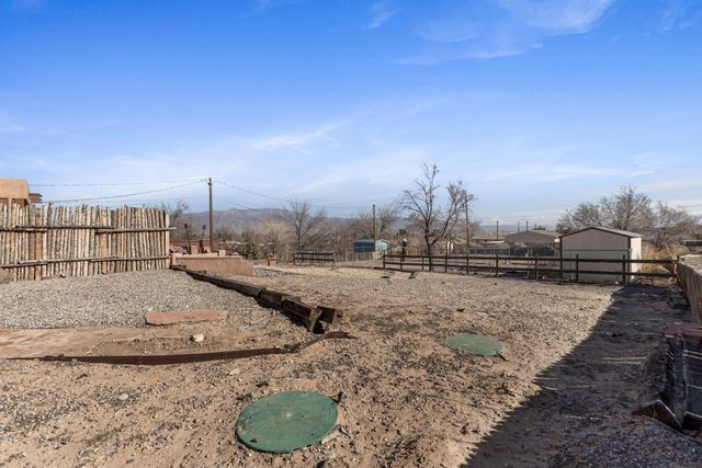 3114 Sue Circle SE, Rio Rancho, NM 87124