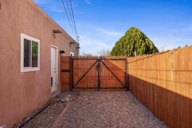 3114 Sue Circle SE, Rio Rancho, NM 87124