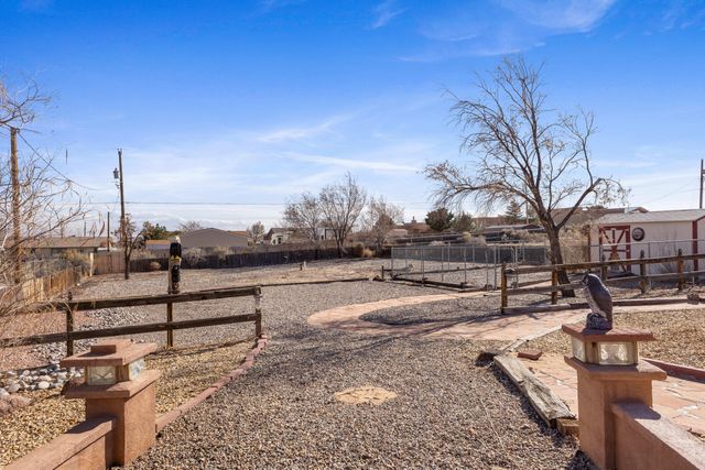 3114 Sue Circle SE, Rio Rancho, NM 87124