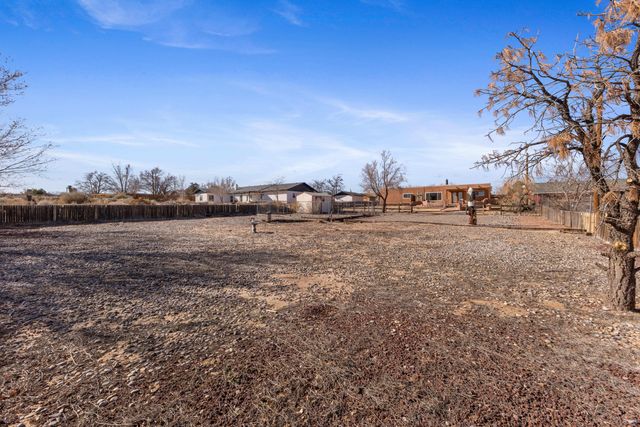 3114 Sue Circle SE, Rio Rancho, NM 87124