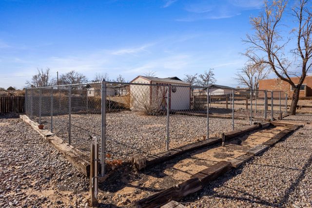 3114 Sue Circle SE, Rio Rancho, NM 87124