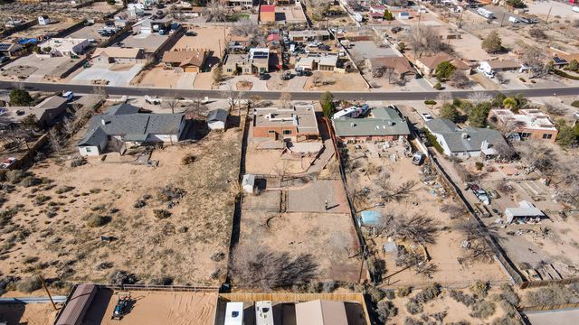 3114 Sue Circle SE, Rio Rancho, NM 87124