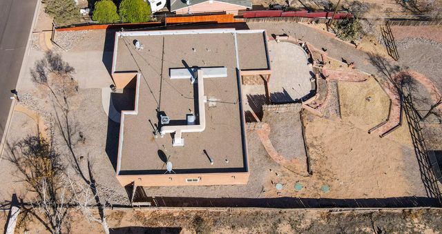 3114 Sue Circle SE, Rio Rancho, NM 87124