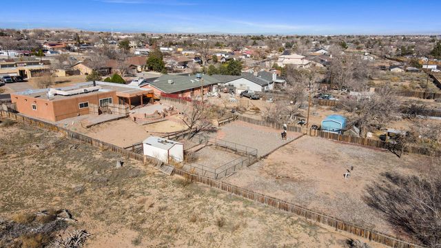 3114 Sue Circle SE, Rio Rancho, NM 87124