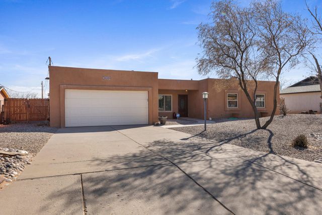 3114 Sue Circle SE, Rio Rancho, NM 87124