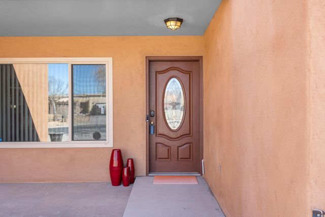 3114 Sue Circle SE, Rio Rancho, NM 87124