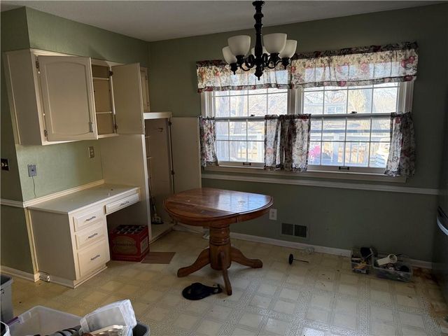 10306 Long Street, Overland Park, KS 66215