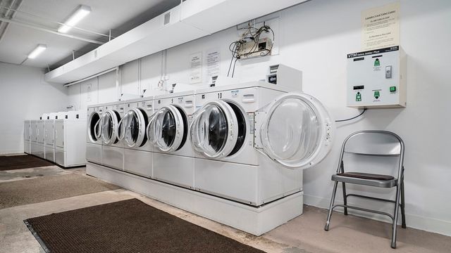 50 Green St 107, Brookline, MA 02446