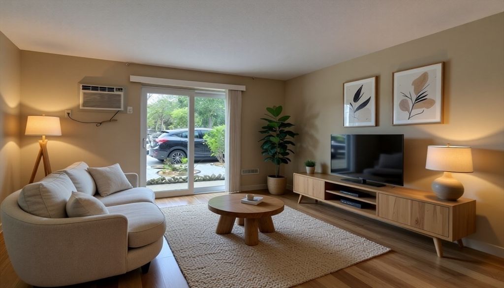 50 Green St 107, Brookline, MA 02446