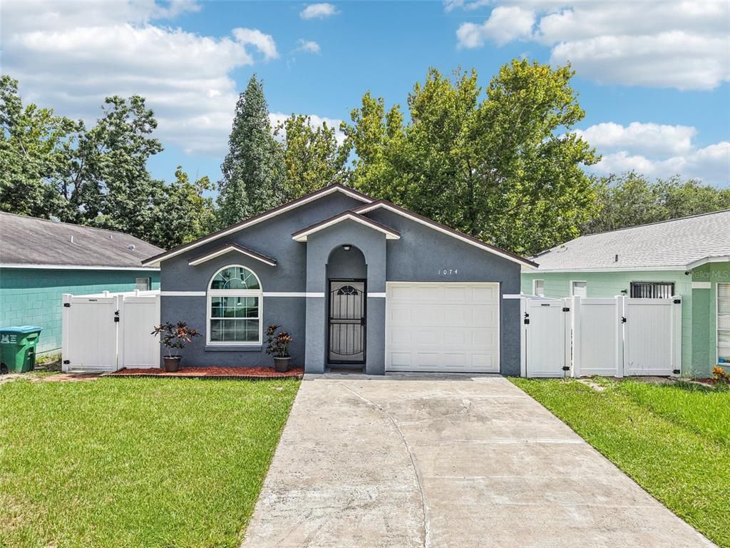 1074 HAMLET DRIVE, Maitland, FL 32751