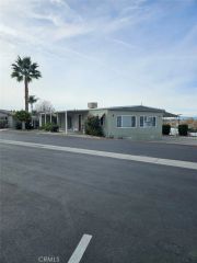 1536 S State 156, Hemet, CA 92543