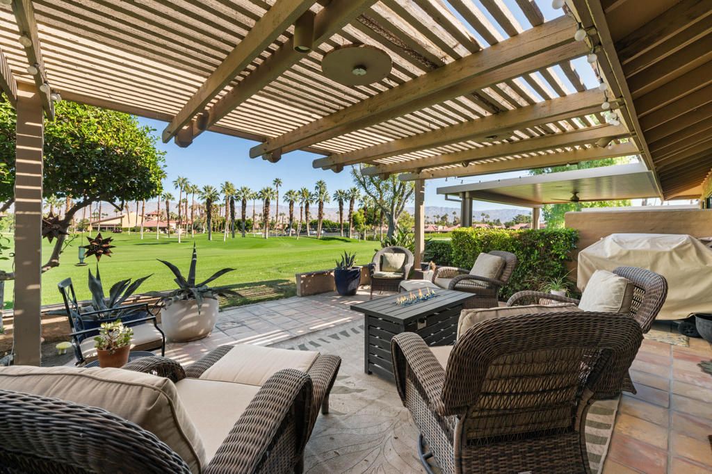 77796 Woodhaven Drive S, Palm Desert, CA 92211