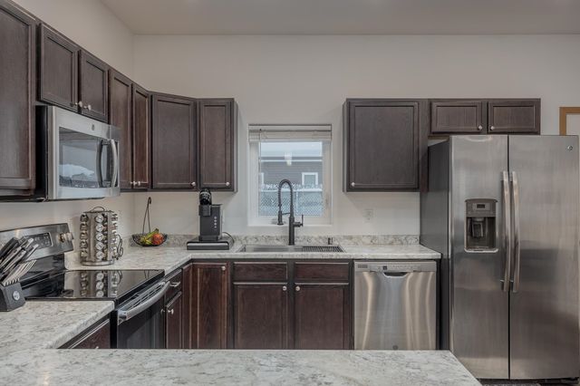 2682 WAR EAGLE COURT, North Pole, AK 99705