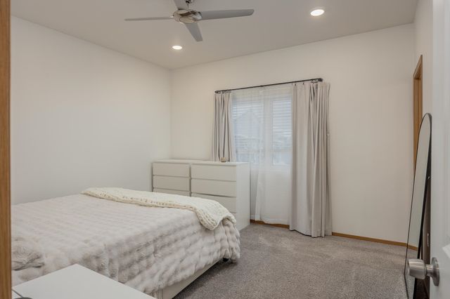 2682 WAR EAGLE COURT, North Pole, AK 99705