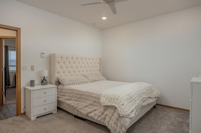 2682 WAR EAGLE COURT, North Pole, AK 99705