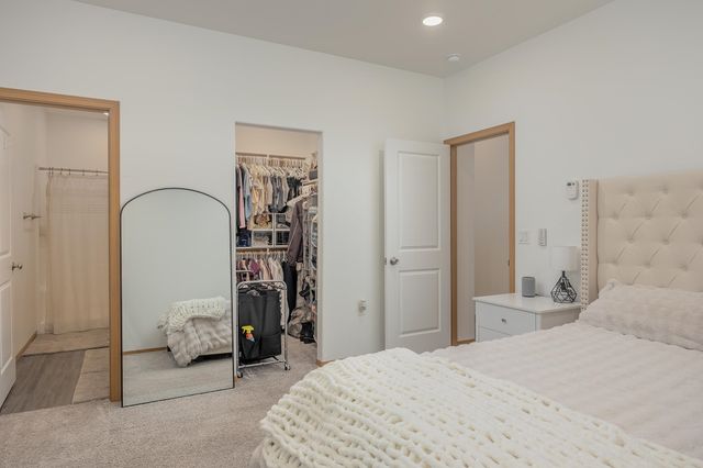 2682 WAR EAGLE COURT, North Pole, AK 99705