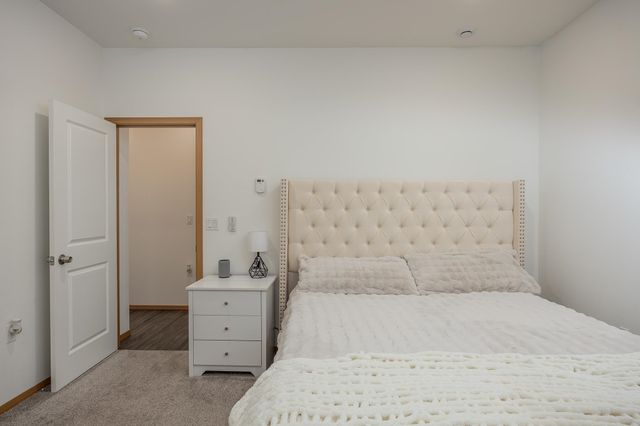 2682 WAR EAGLE COURT, North Pole, AK 99705