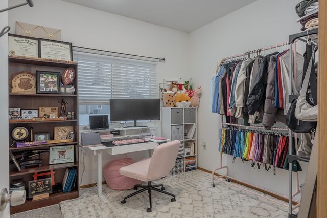 2682 WAR EAGLE COURT, North Pole, AK 99705