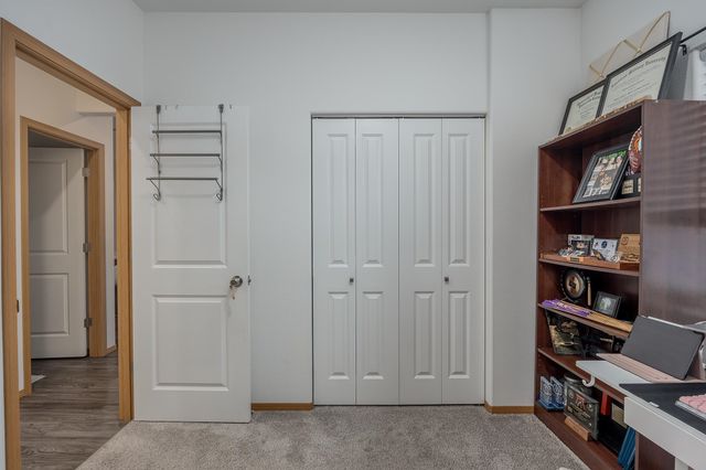 2682 WAR EAGLE COURT, North Pole, AK 99705