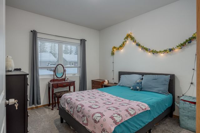 2682 WAR EAGLE COURT, North Pole, AK 99705