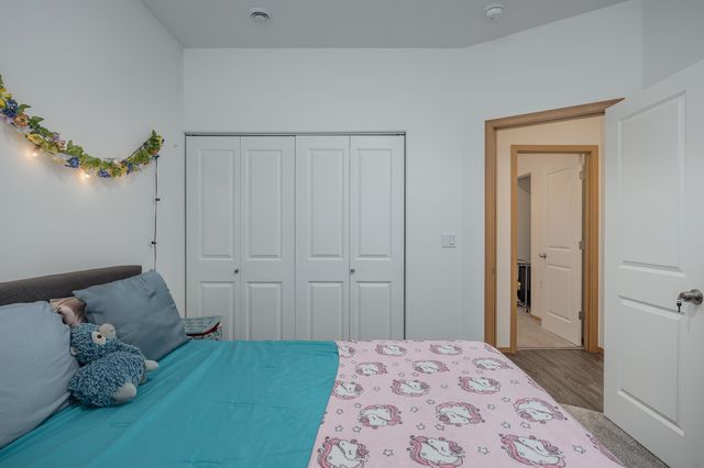 2682 WAR EAGLE COURT, North Pole, AK 99705