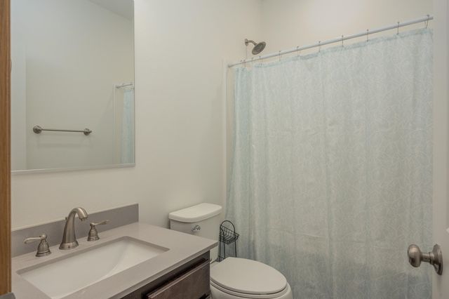 2682 WAR EAGLE COURT, North Pole, AK 99705