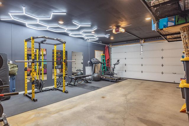 2682 WAR EAGLE COURT, North Pole, AK 99705