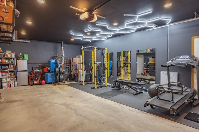 2682 WAR EAGLE COURT, North Pole, AK 99705