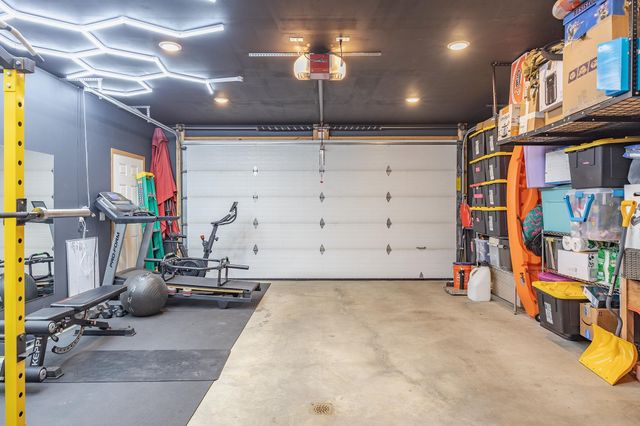 2682 WAR EAGLE COURT, North Pole, AK 99705