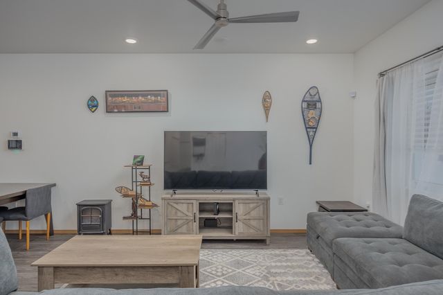 2682 WAR EAGLE COURT, North Pole, AK 99705