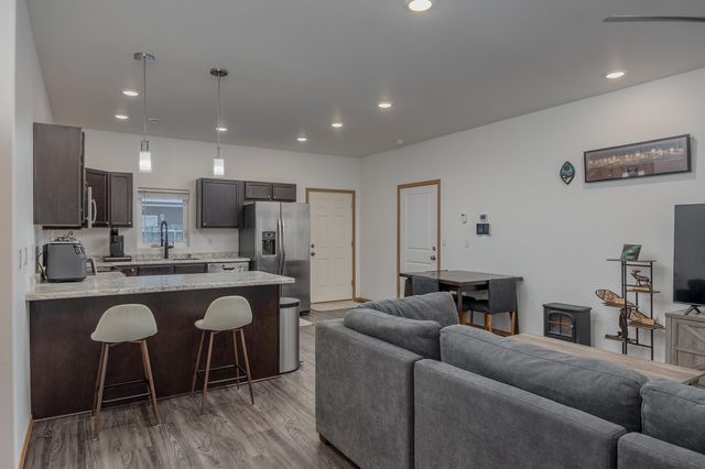 2682 WAR EAGLE COURT, North Pole, AK 99705