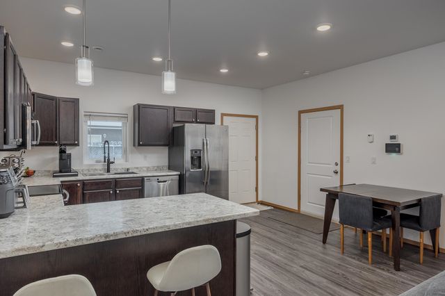 2682 WAR EAGLE COURT, North Pole, AK 99705