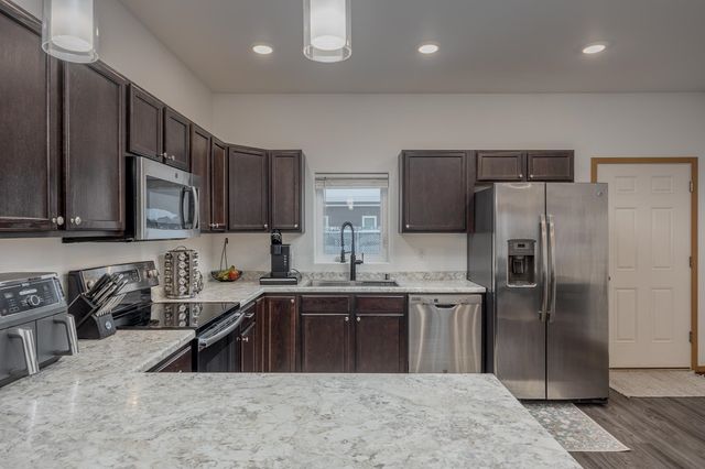 2682 WAR EAGLE COURT, North Pole, AK 99705