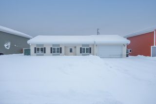 2682 WAR EAGLE COURT, North Pole, AK 99705