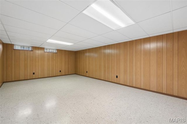 7400 Town And Country Place, Hazelwood, MO 63042