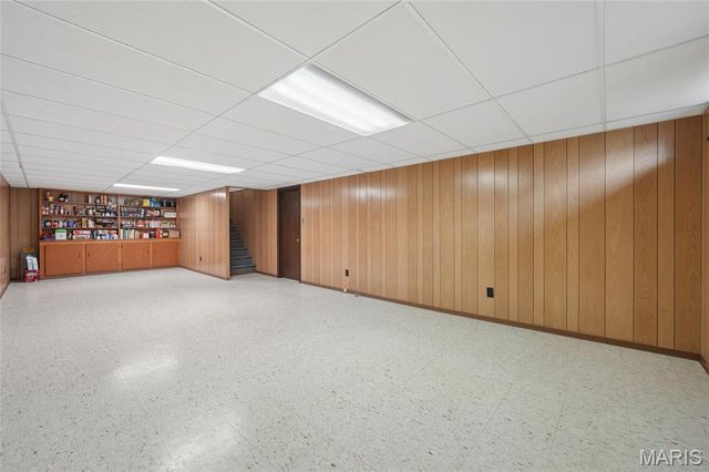 7400 Town And Country Place, Hazelwood, MO 63042