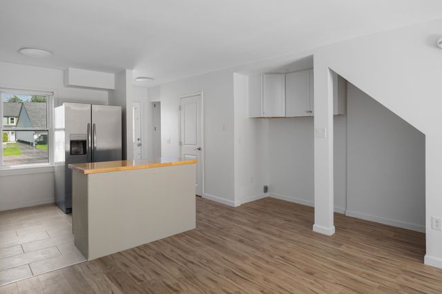 35 Brickyard Rd Unit 31, Essex Junction, VT 05452