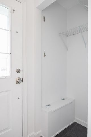 35 Brickyard Rd Unit 31, Essex Junction, VT 05452