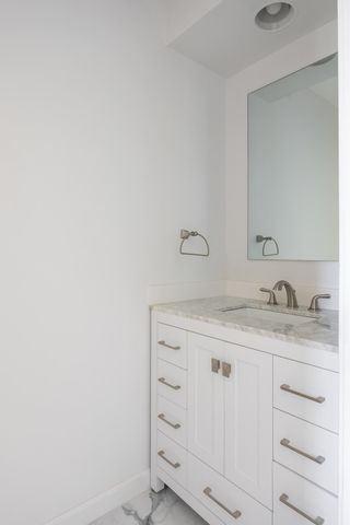 35 Brickyard Rd Unit 31, Essex Junction, VT 05452