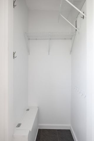 35 Brickyard Rd Unit 31, Essex Junction, VT 05452