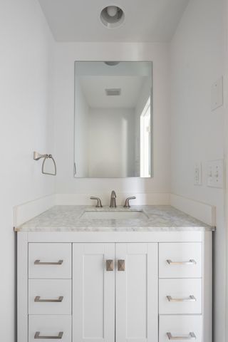 35 Brickyard Rd Unit 31, Essex Junction, VT 05452