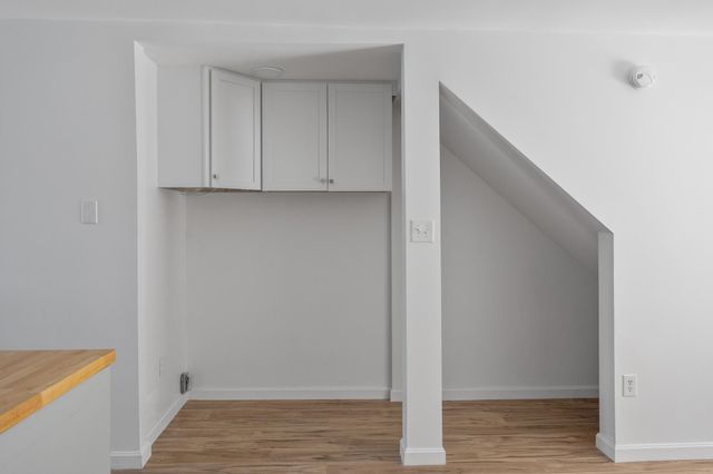 35 Brickyard Rd Unit 31, Essex Junction, VT 05452
