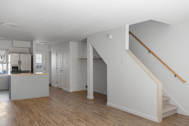 35 Brickyard Rd Unit 31, Essex Junction, VT 05452