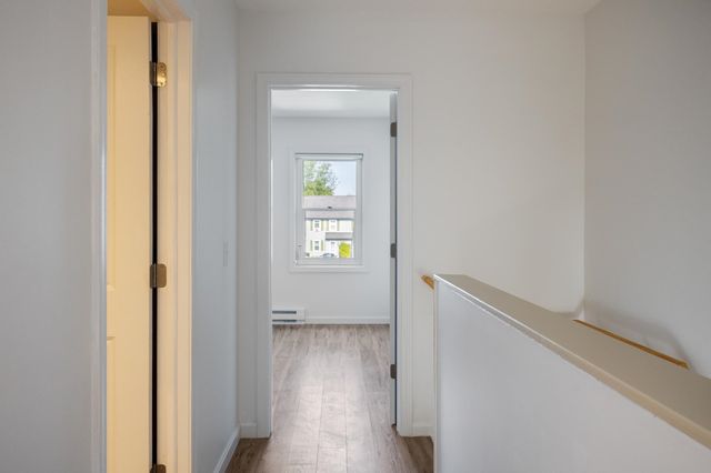 35 Brickyard Rd Unit 31, Essex Junction, VT 05452