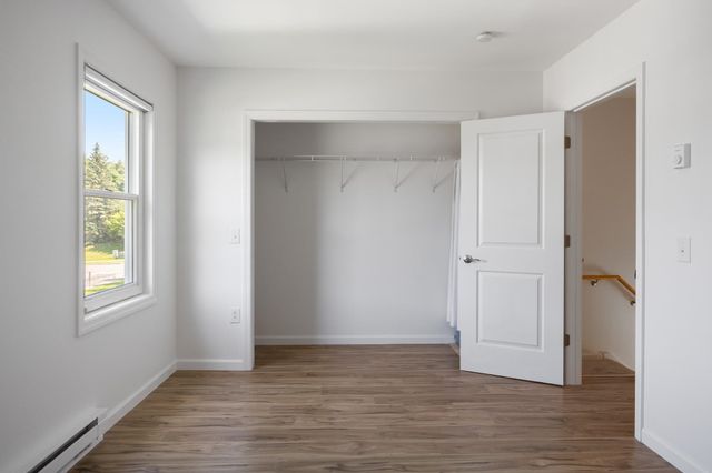 35 Brickyard Rd Unit 31, Essex Junction, VT 05452