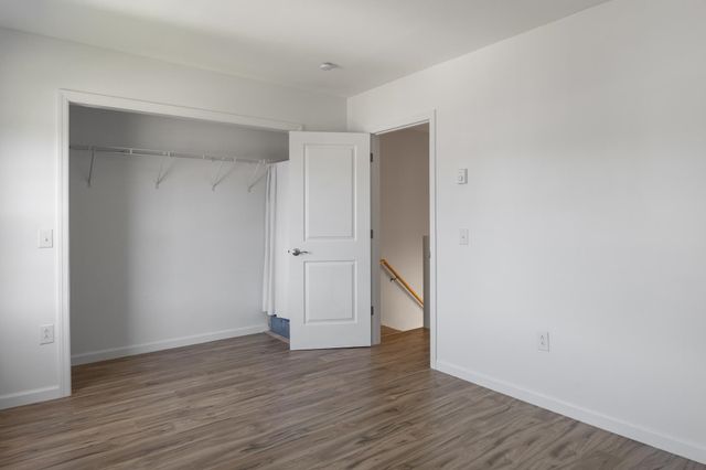 35 Brickyard Rd Unit 31, Essex Junction, VT 05452
