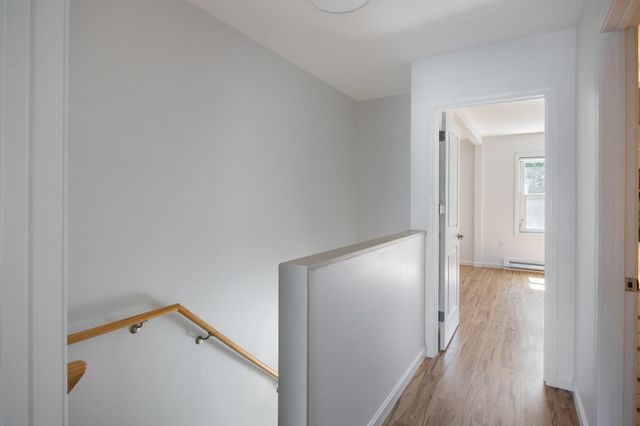 35 Brickyard Rd Unit 31, Essex Junction, VT 05452